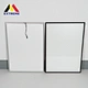 Roll Up Banner Stand Portable Roll Up Display Outdoor Advertising Roll Up Exhibition Roll Up Banner
